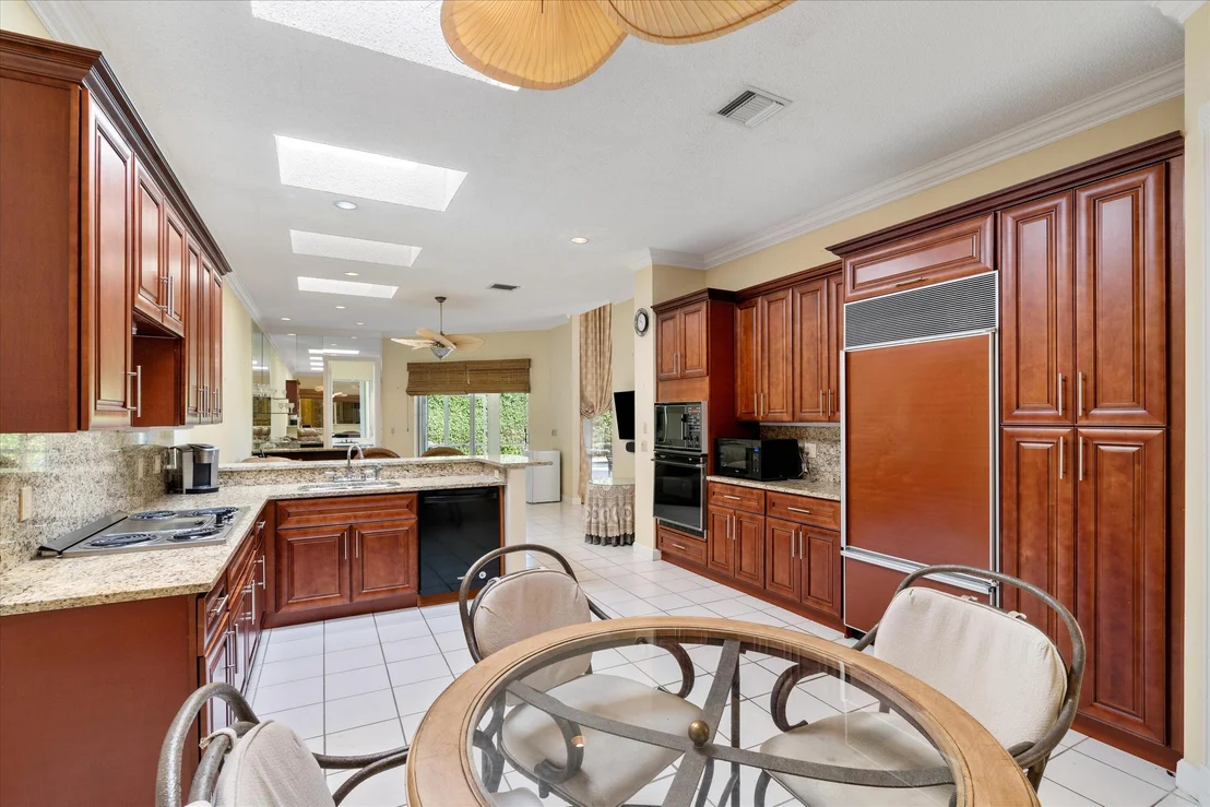 Photo of 5347 Ascot Bend