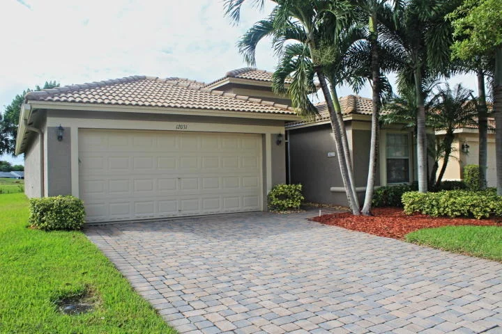 Photo of 12031 Roma Road