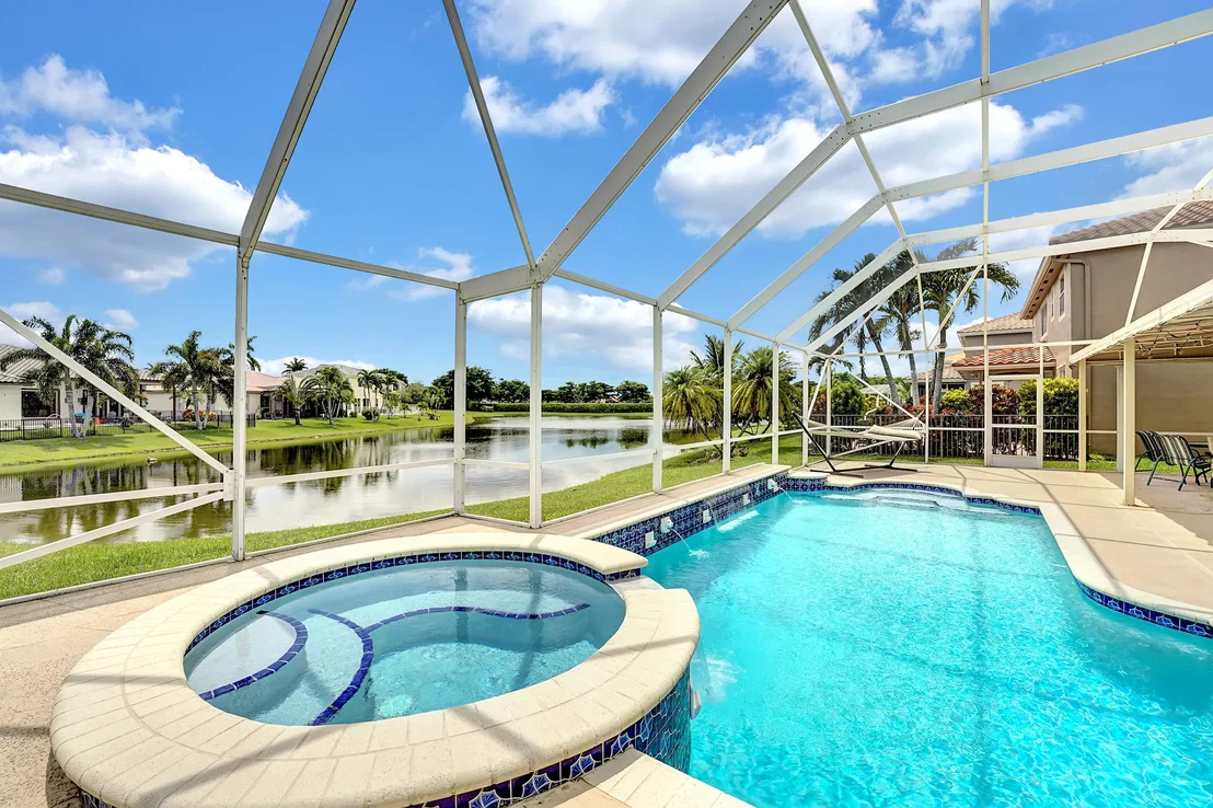 Photo of 12758 Spikerush Circle