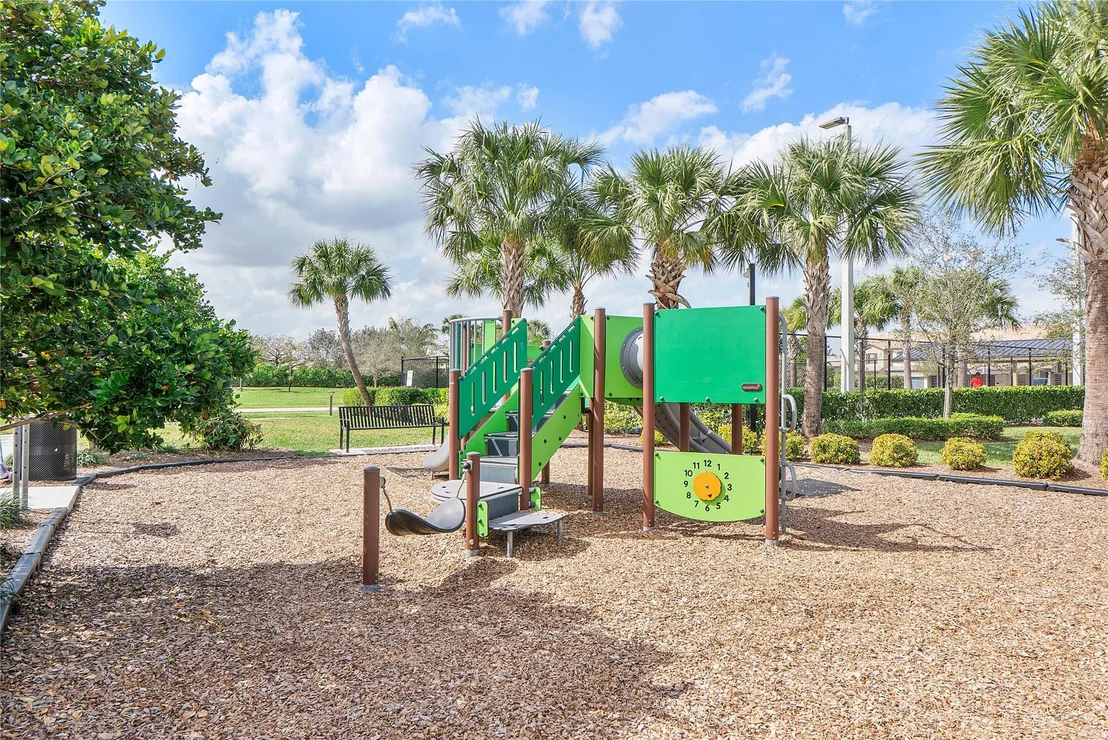 Photo of 8283 Vaulting Drive