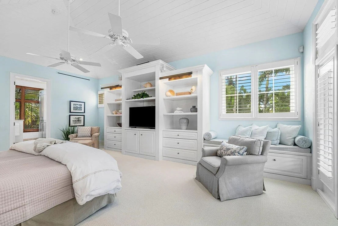 Photo of 3138 Gulfstream Road