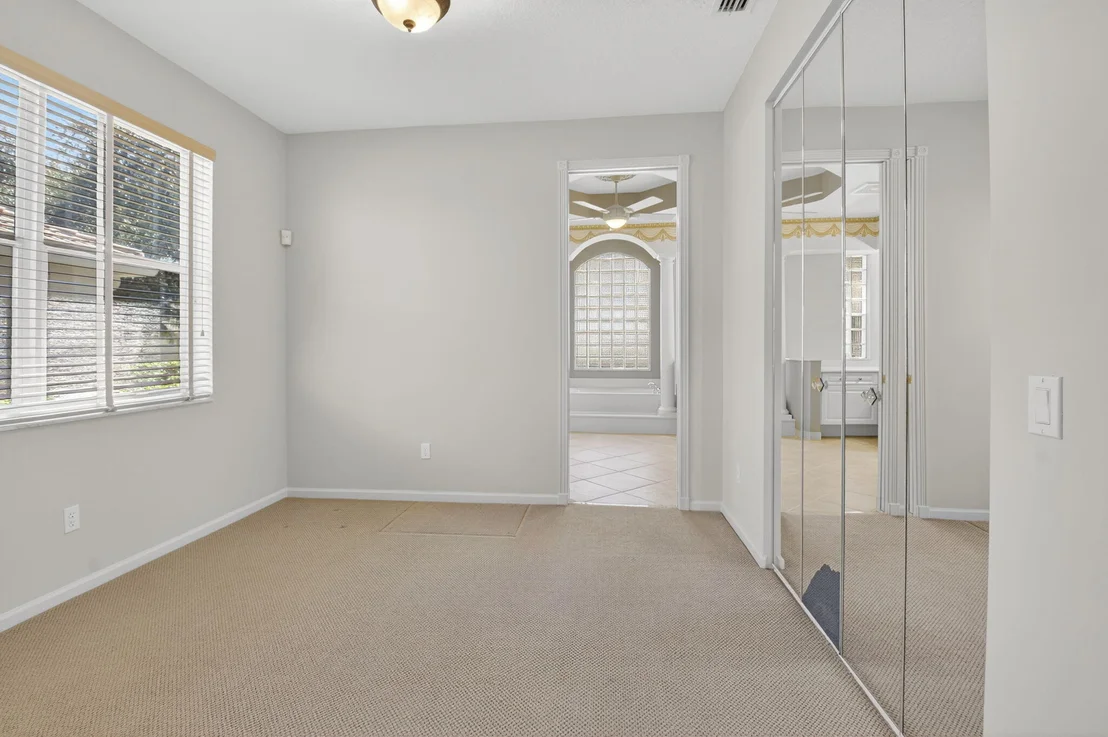 Photo of 7233 Francisco Bend Drive