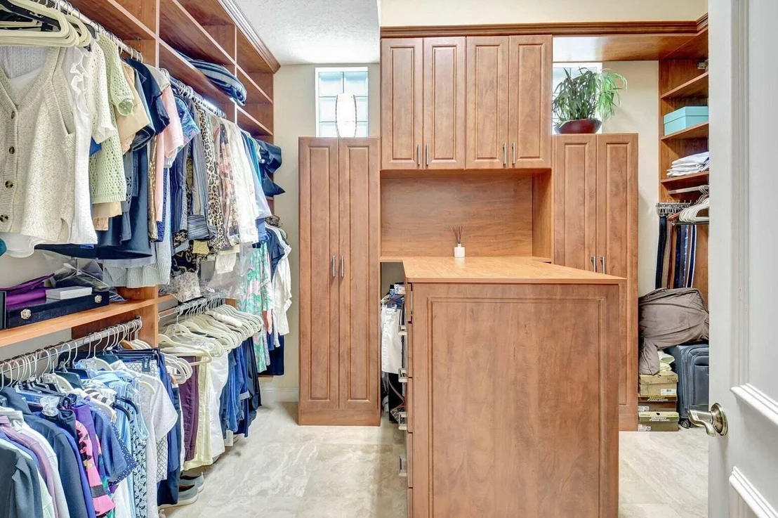 Photo of 7741 Montecito Place