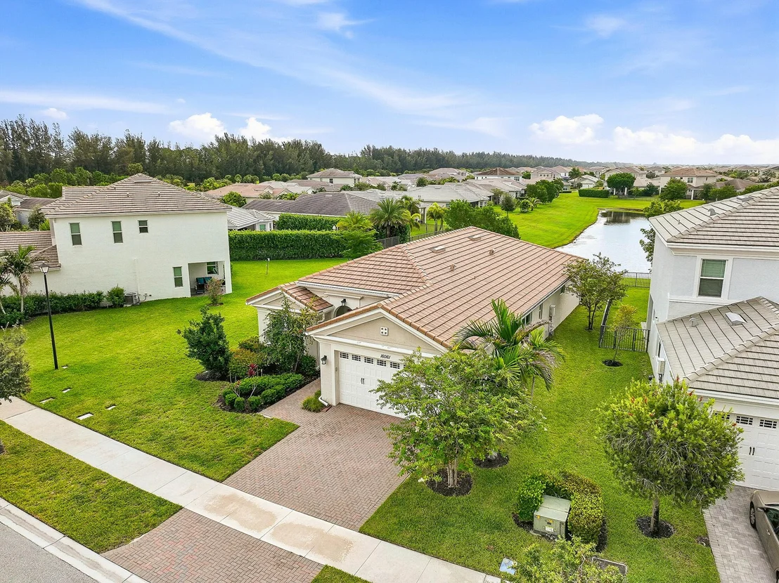Photo of 16061 Rain Lilly Way