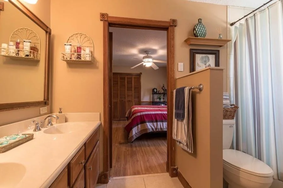 Photo of 14733 Morgan Close