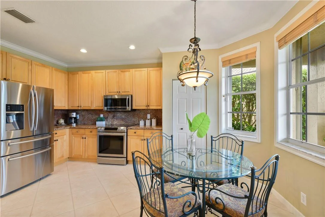 Photo of 3724 Falcon Ridge Circle