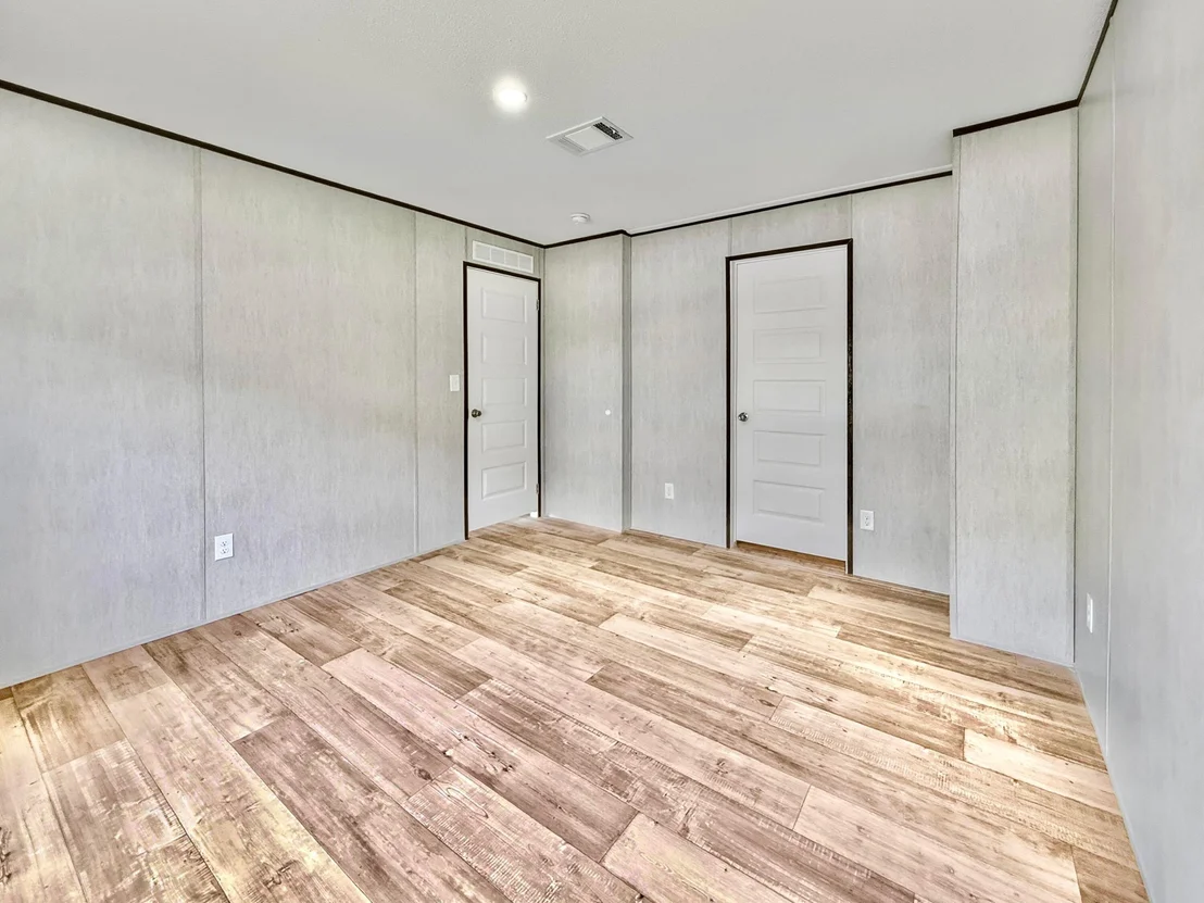 Photo of 9542 SE 57th Drive