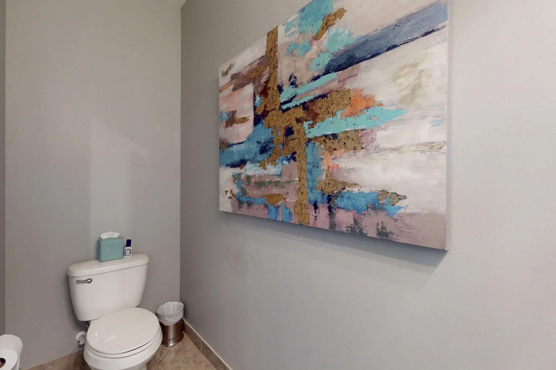 Photo of 10551 Long Leaf Lane