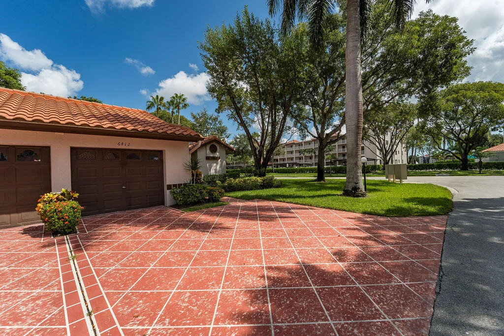 Photo of 6412 Kings Gate Circle