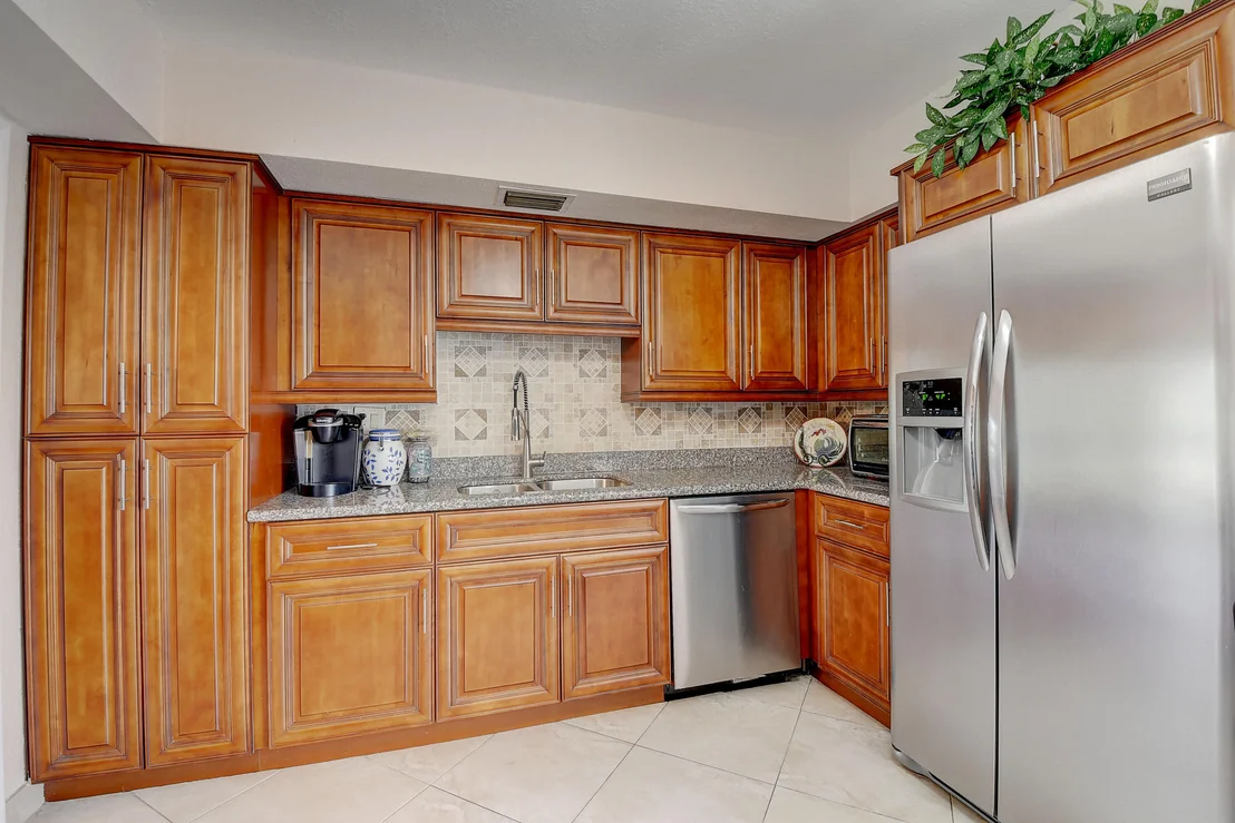 Photo of Unit 236 at 6579 Spring Bottom Way