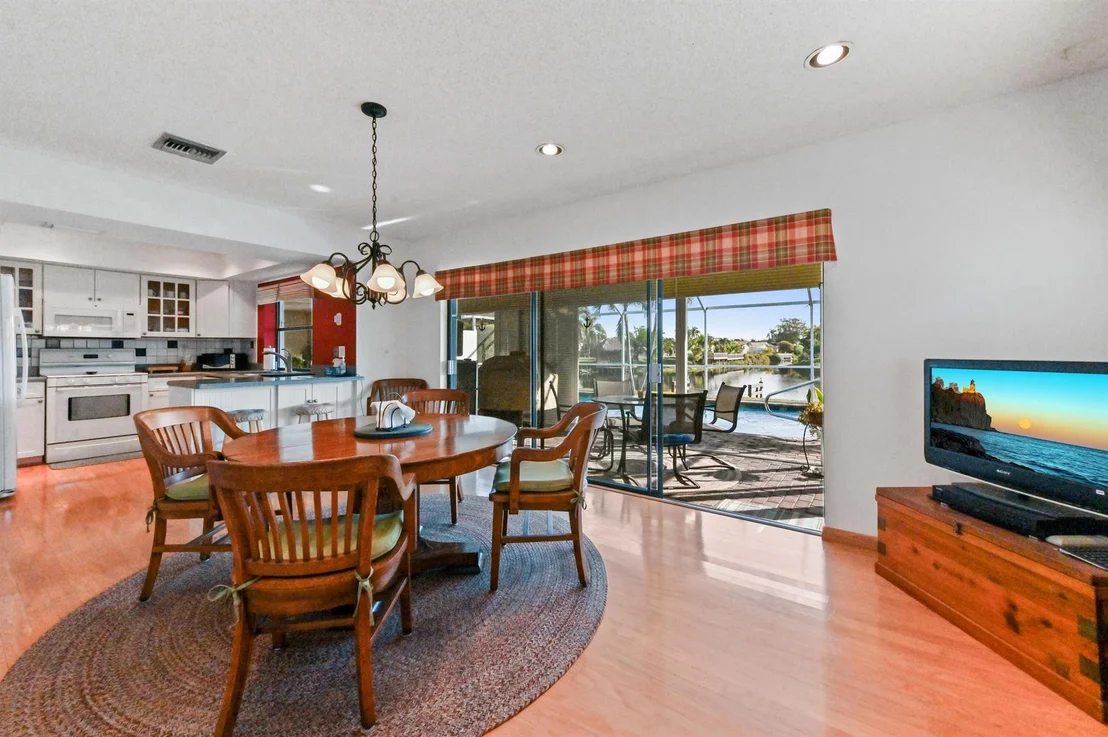 Photo of 2180 NW 69th Terrace