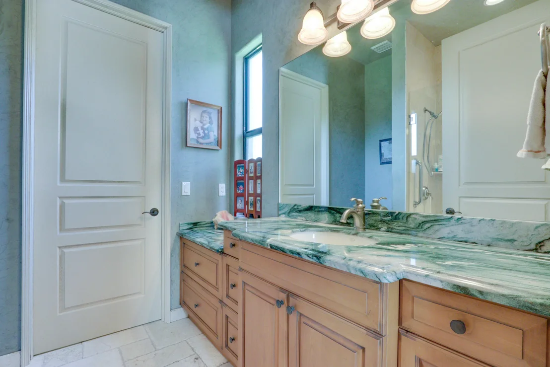 Photo of 6410 Boyd Lane