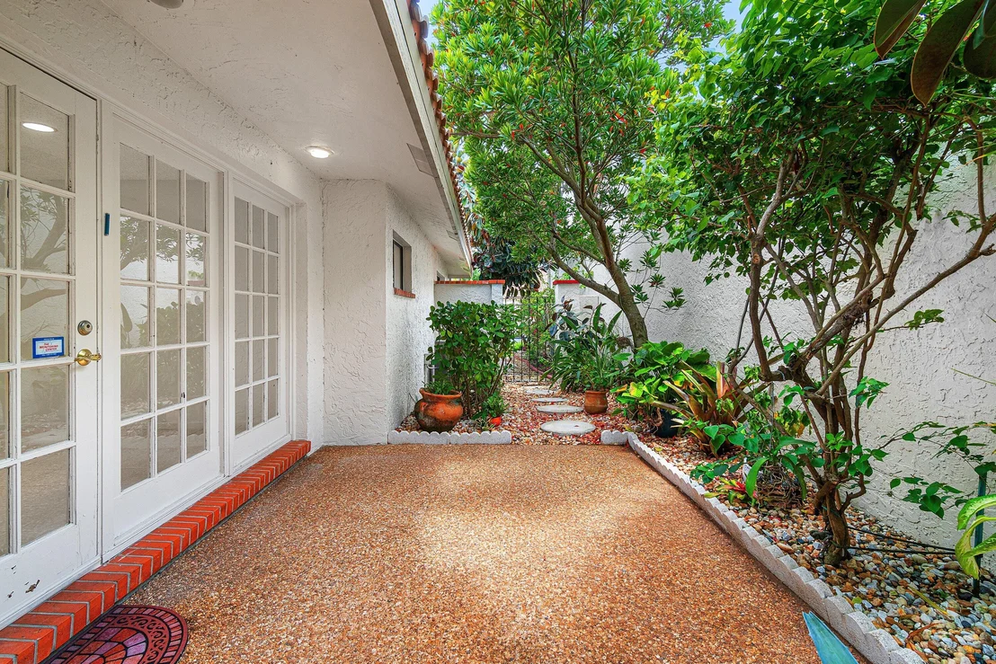 Photo of 5635 Kiowa Circle