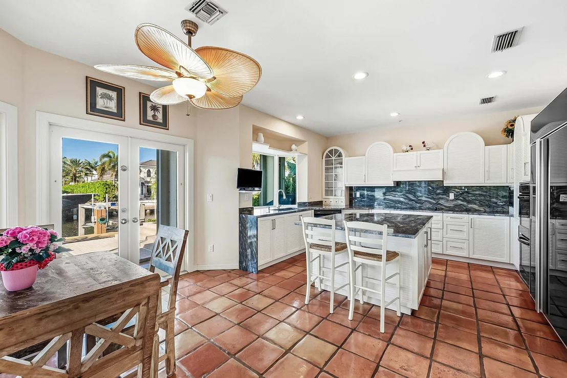 Photo of 11 Inlet Cay Drive