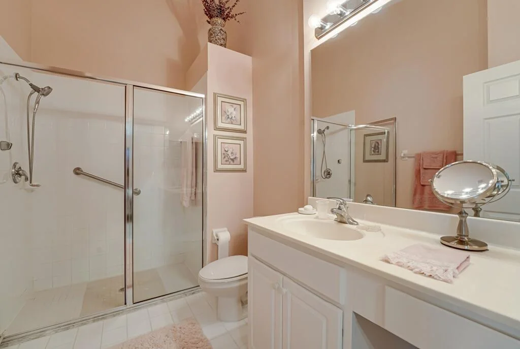 Photo of 8576 Logia Circle