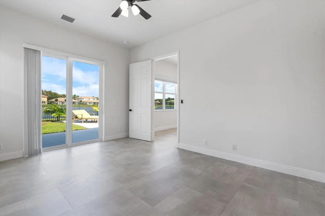 Photo of 4145 Cedar Creek Ranch Circle
