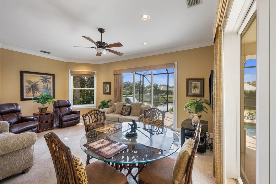 Photo of 147 Sota Drive