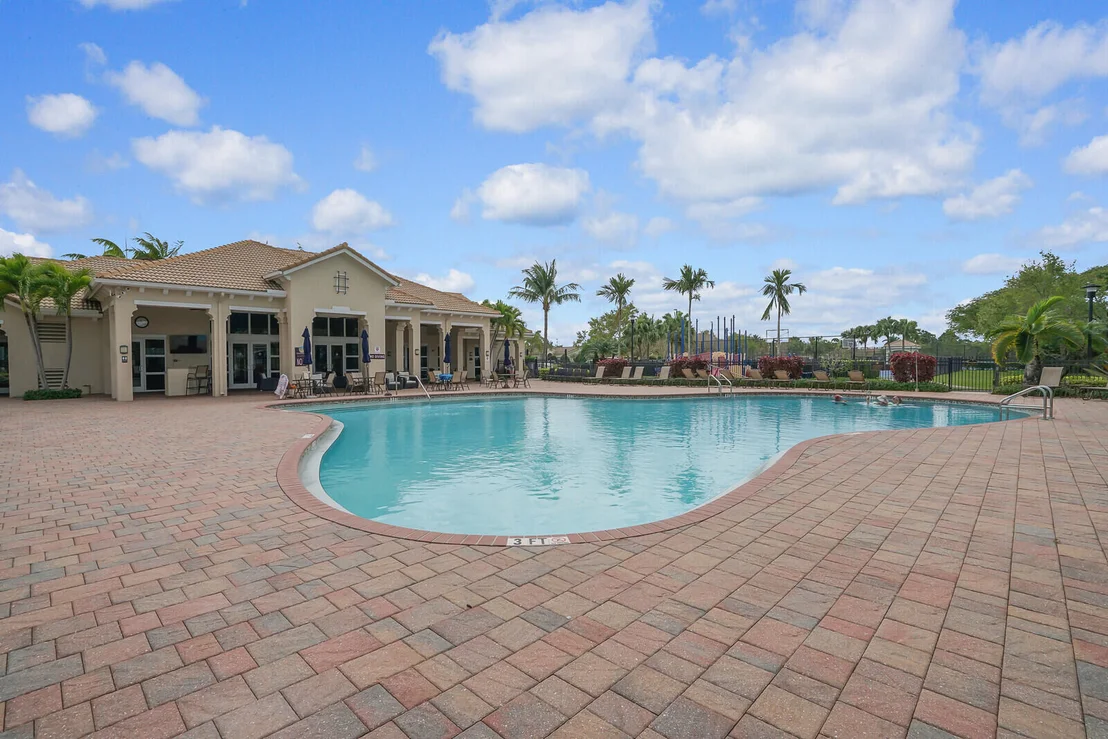 Photo of 212 Behring Way