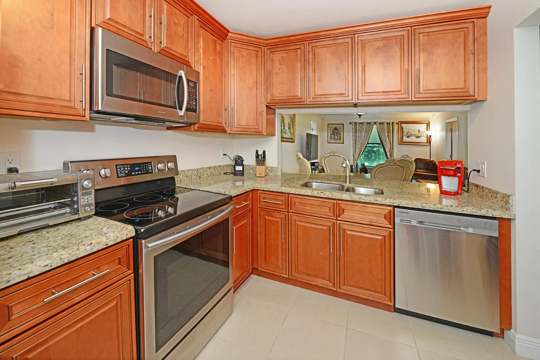 Photo of 15612 Bottlebrush Circle