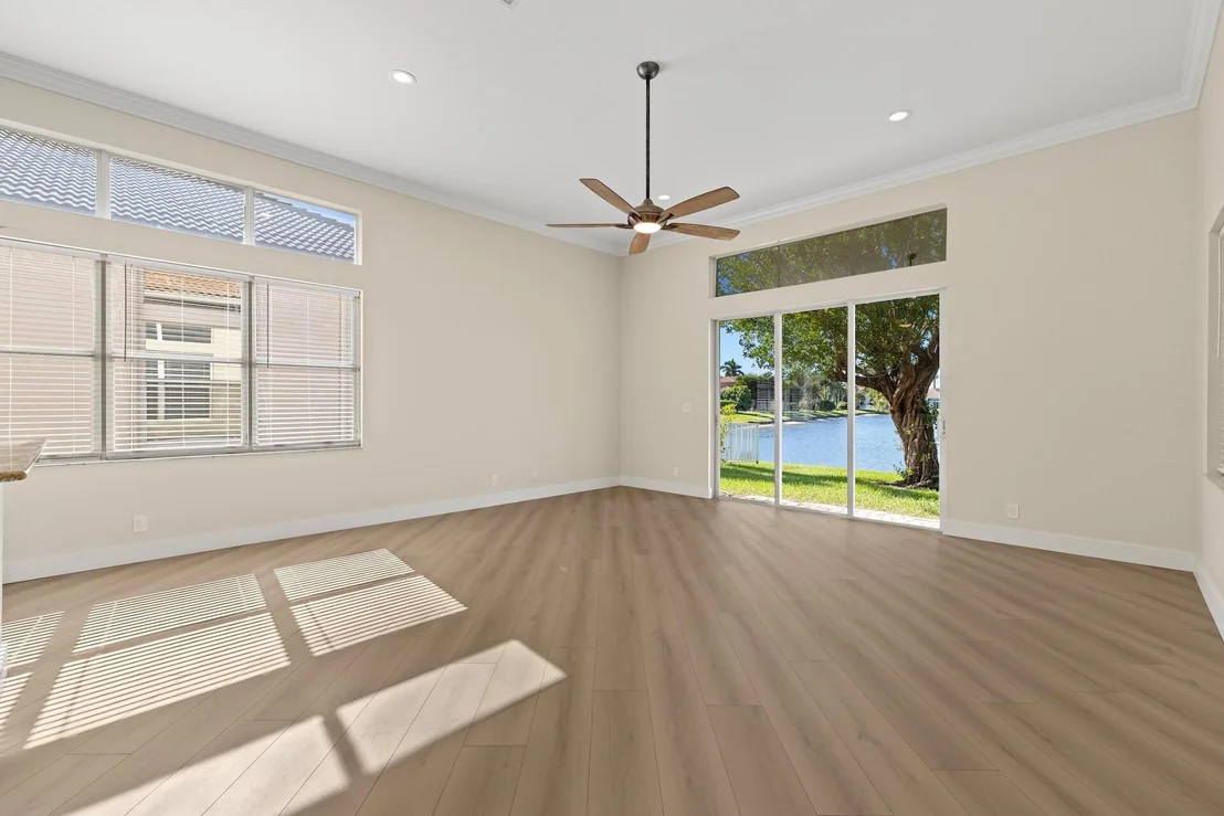 Photo of 1370 Beacon Circle