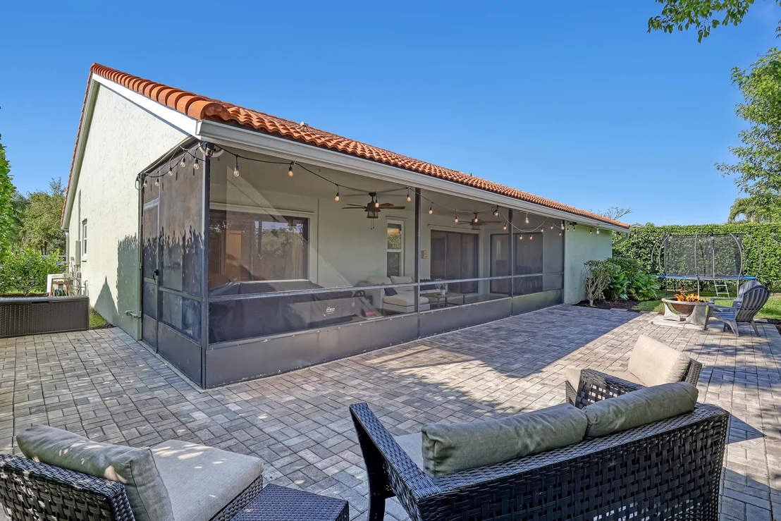 Photo of 5770 Aspen Ridge Circle
