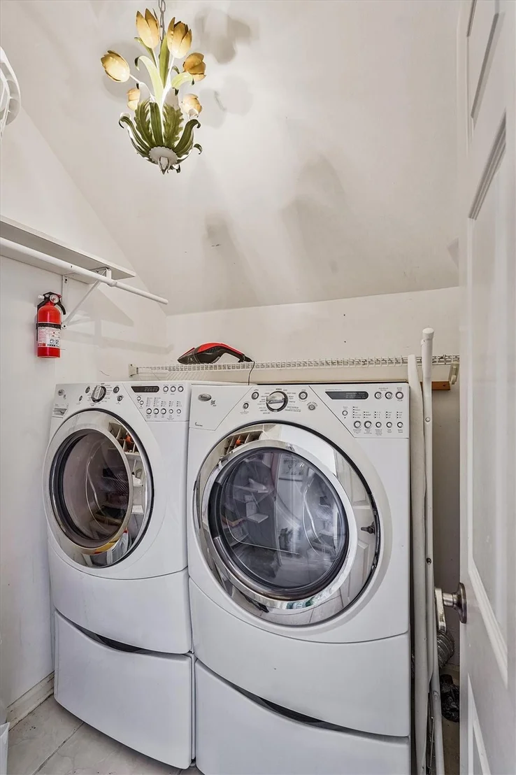 Photo of 7204 Via Palomar