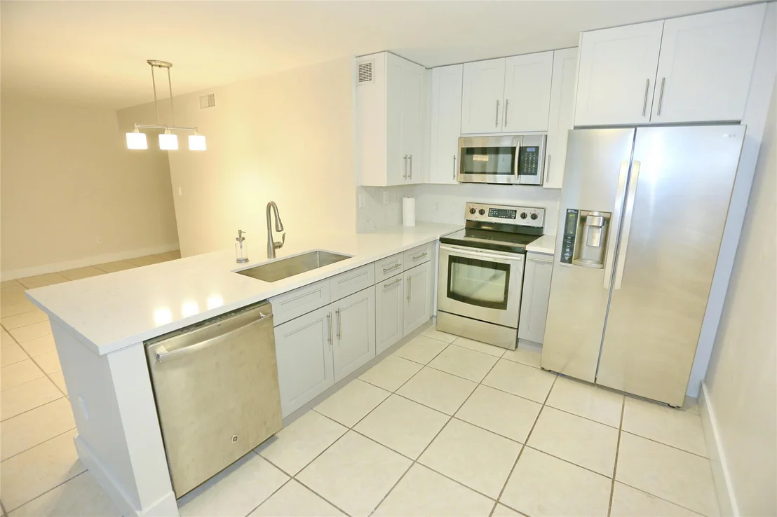 Photo of Unit 2121 at 3564 Magellan Circle