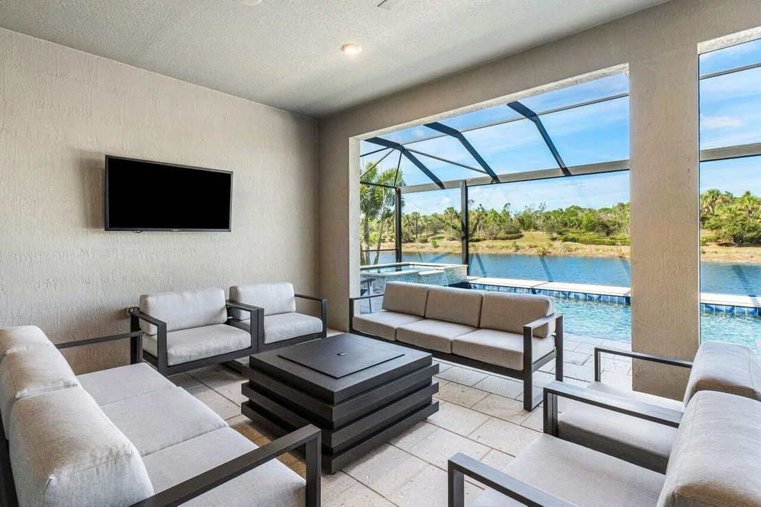 Photo of 380 Sonoma Isles Circle