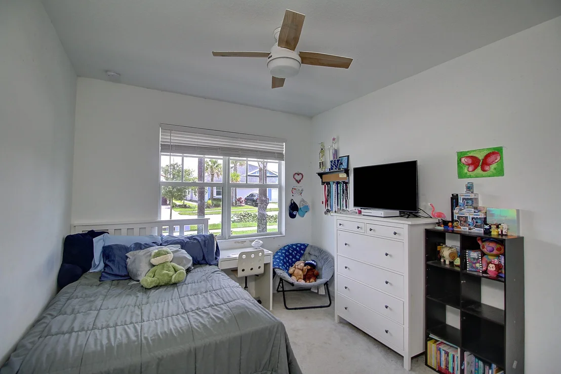 Photo of 1307 Tangled Orchard Trace