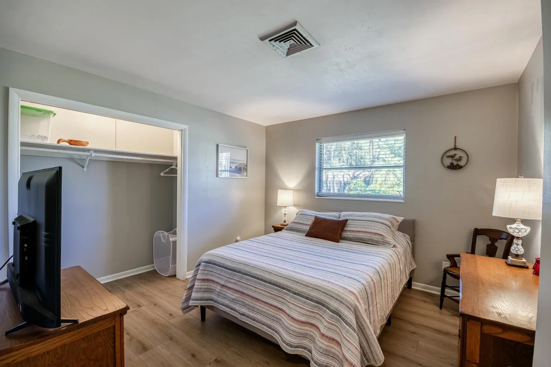 Photo of 5528 Hibiscus Road