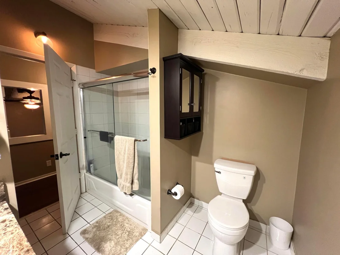 Photo of 11459 Little Bear Drive