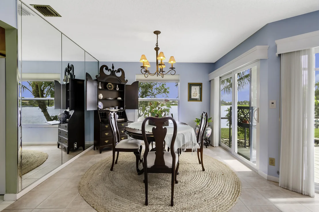 Photo of 1704 Shoreside Circle