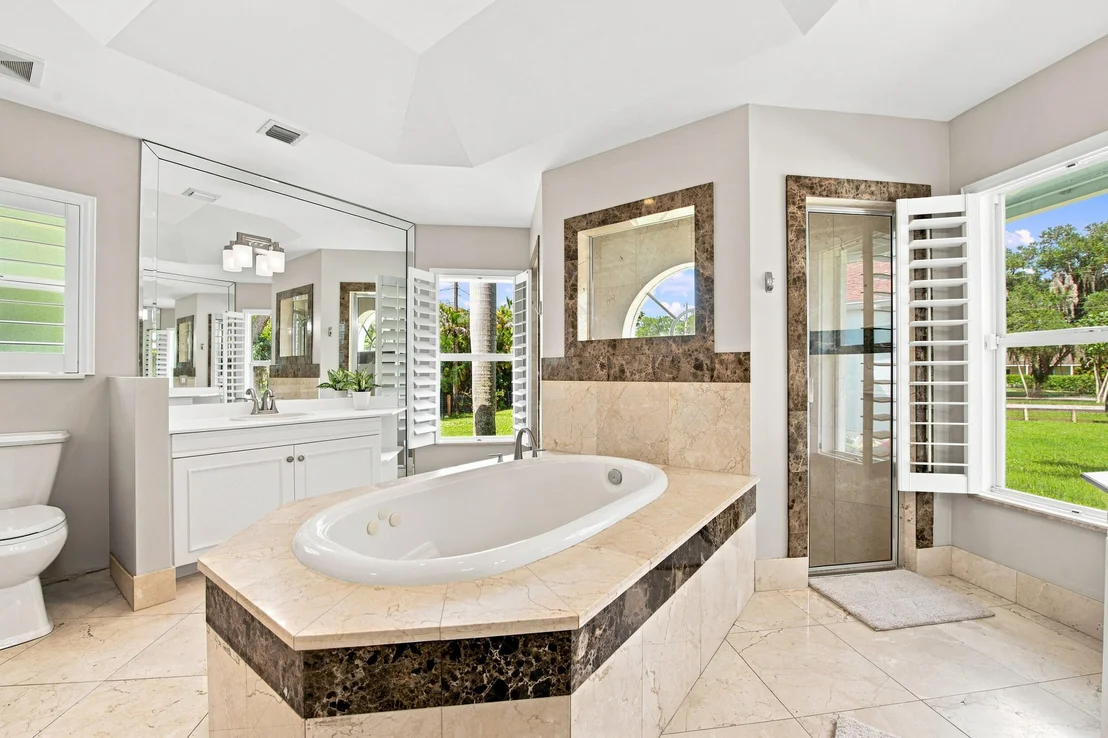 Photo of 16644 122nd Drive N