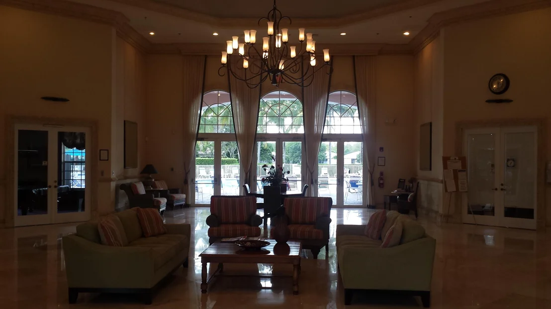 Photo of 8684 Treasure Cay