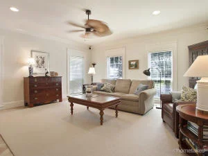Photo of 18231 SE Island Drive