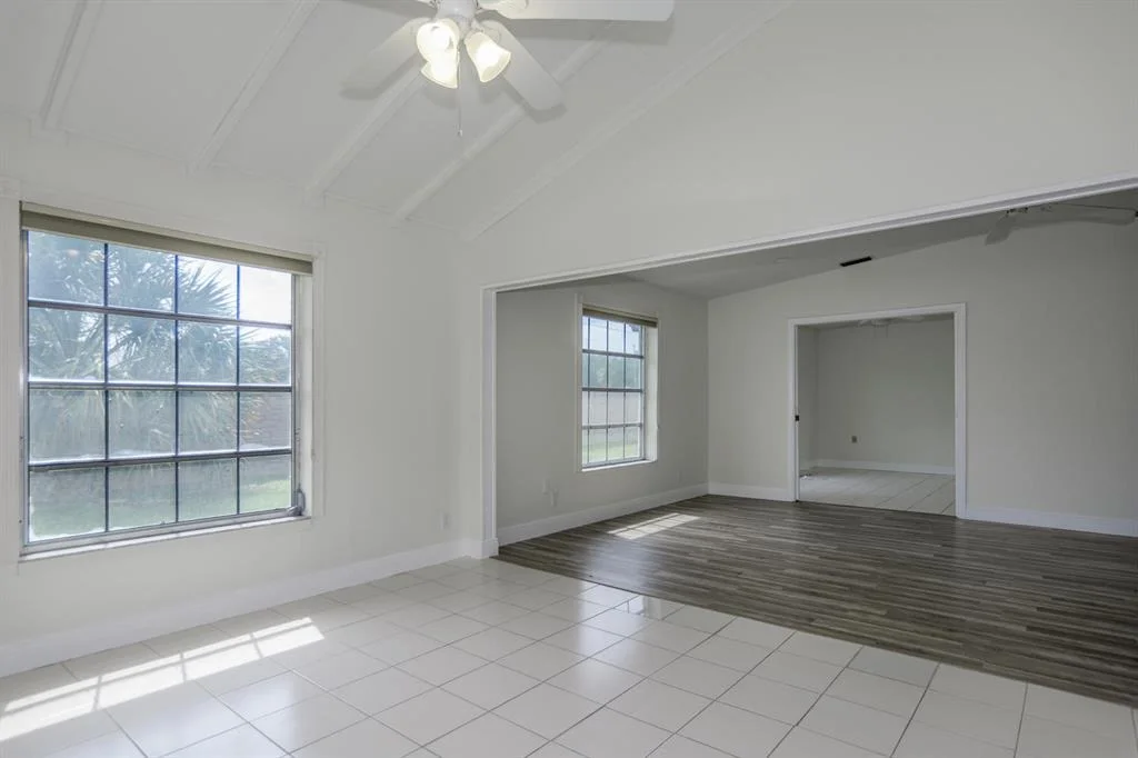 Photo of 15668 Bottlebrush Circle