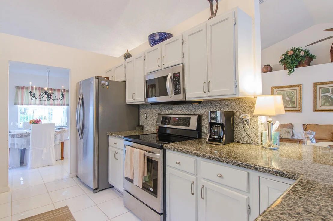 Photo of 5512 Grande Palm Circle