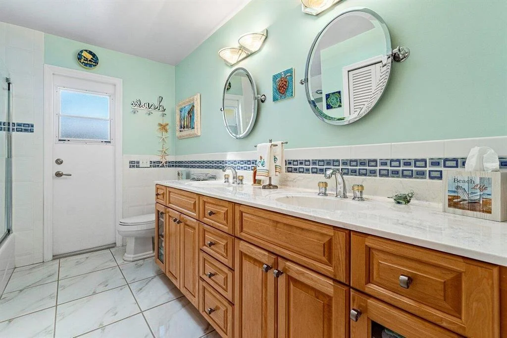 Photo of 13134 La Mirada Circle