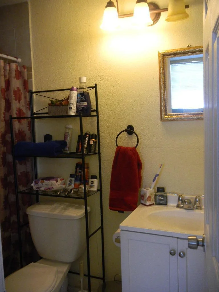 Photo of 4063 Colle Drive