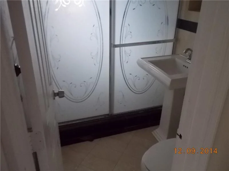 Photo of 744 NW 30 Place