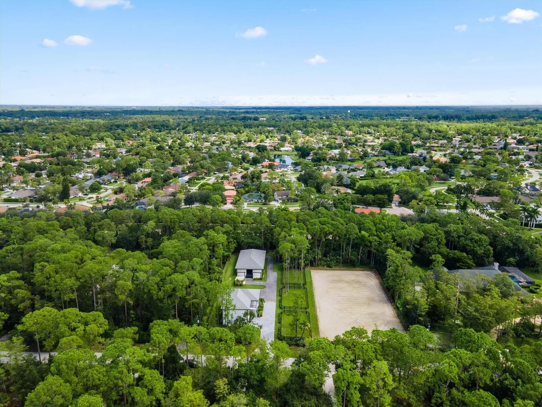 Photo of 14479 Halter Road