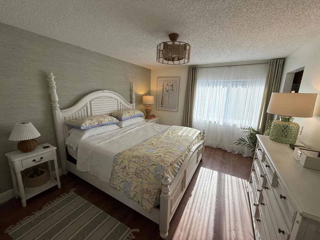 Photo of Unit B2 at 338 Pine Ridge Circle