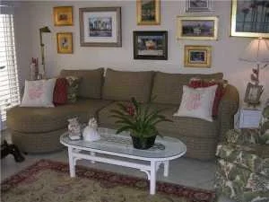 Photo of Unit 110 at 120 Celestial