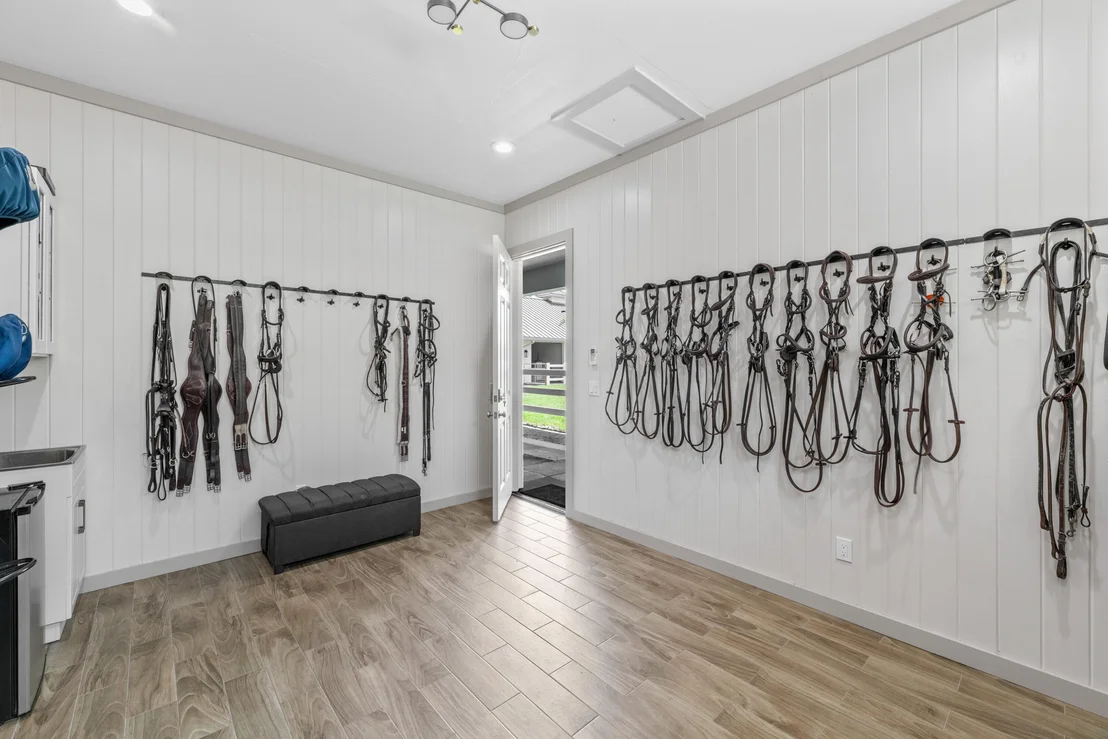 Photo of 1464 Stallion Drive