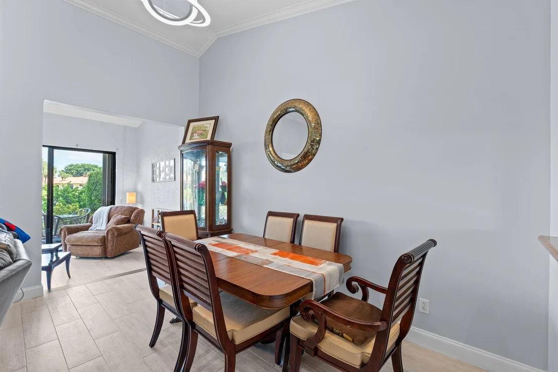Photo of 8486 Heather Place