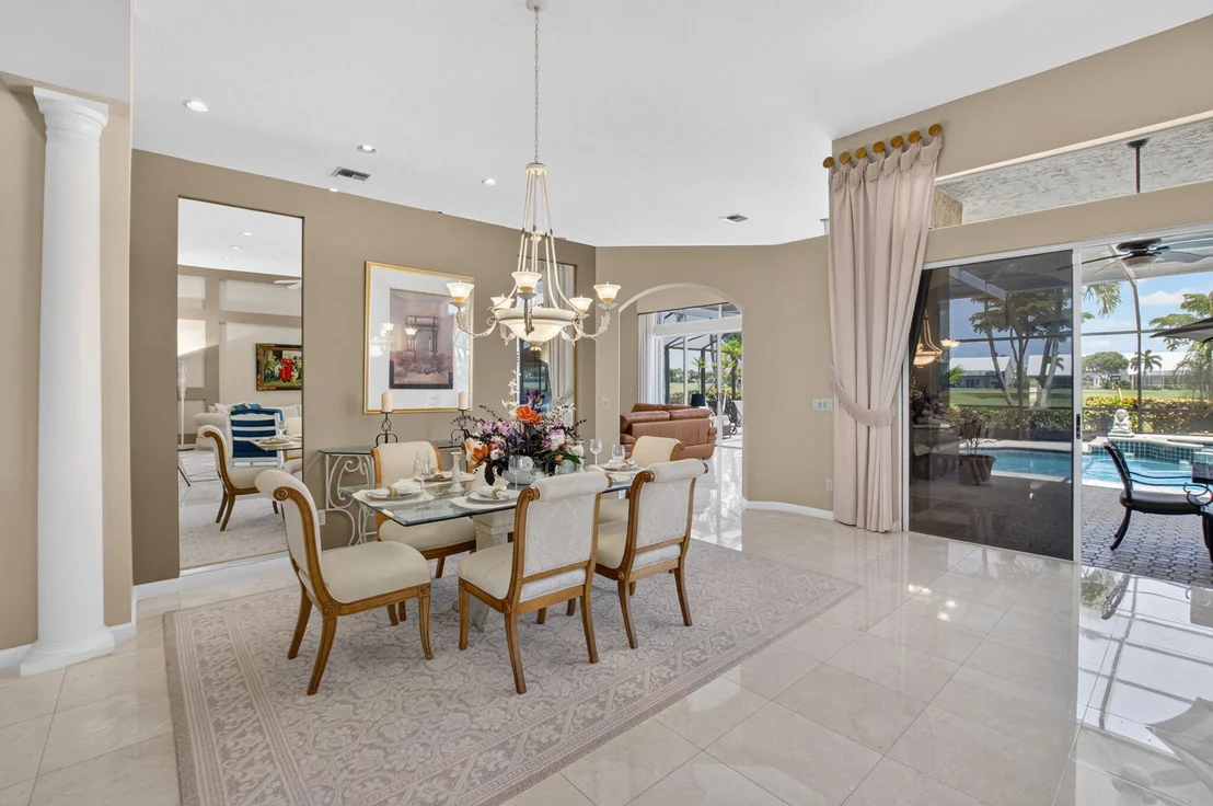 Photo of 8064 Desmond Drive