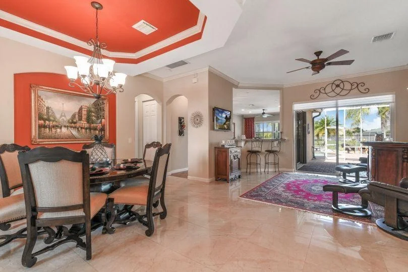 Photo of 9546 Lantern Bay Circle