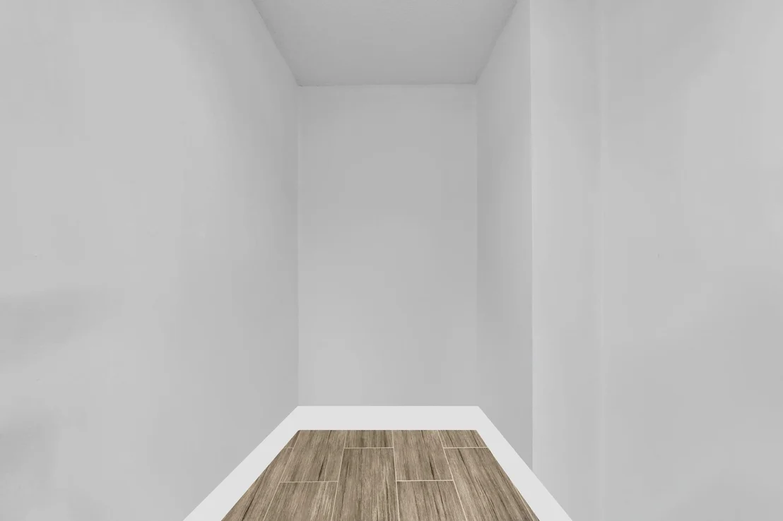 Photo of 8727 Spring Valley Drive