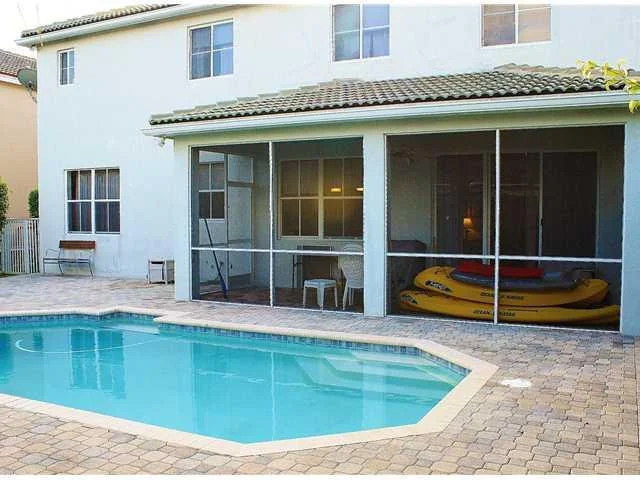 Photo of 1304 Chenille Circle