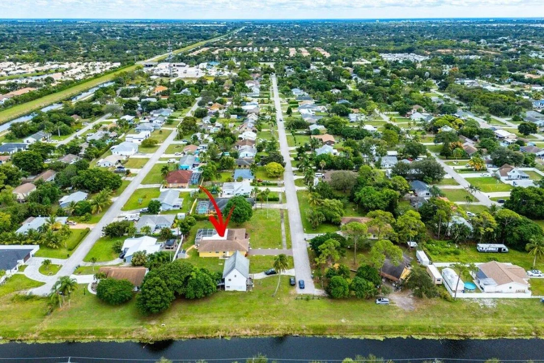 Photo of 5455 Pine Tree Drive